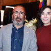 La Diputación de Cáceres premia el talento literario y periodístico en esta gala