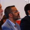 Alconchel inaugura FEMUAL con multitud de actividades y más de 300 cabezas de ganado