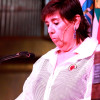 Premio Conchita Viera 2026: "Donde haya un asesinado sin razón, estará la Diputación de Cáceres"