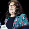 La Diputación de Cáceres premia el talento literario y periodístico en esta gala