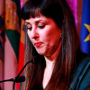 Premio Conchita Viera 2026: "Donde haya un asesinado sin razón, estará la Diputación de Cáceres"