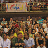clausura FMD
