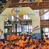 clausura FMD