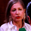 Premio Conchita Viera 2026: "Donde haya un asesinado sin razón, estará la Diputación de Cáceres"