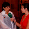 Premio Conchita Viera 2026: "Donde haya un asesinado sin razón, estará la Diputación de Cáceres"