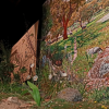 Centro de Interpretación Alas, un lugar mágico lleno de fauna y flora en San Vicente de Alcántara
