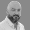 Juan Francisco Llano Báez