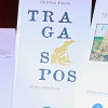 La Diputación de Cáceres premia el talento literario y periodístico en esta gala