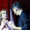 La Diputación de Cáceres premia el talento literario y periodístico en esta gala