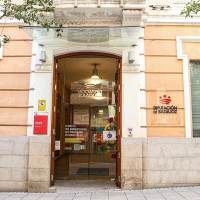 Los alcaldes del PP no asistirán a actos de la Diputación de Badajoz por el "sectarismo" de su presidenta
