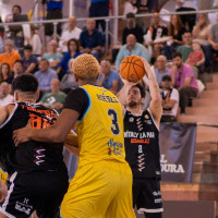 Fin de semana decisivo para el BCB: se juega el posible ascenso