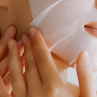 Retiran una mascarilla facial comercializada por Día