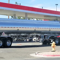 Piden medidas a la Junta para paliar el sobrecoste por el gasóleo