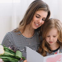 Día de la Madre: ¿cómo surgió esta festividad?