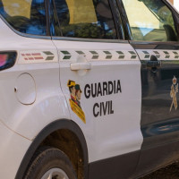 Varias detonaciones en Tres Arroyos (BA) acaban con detenciones