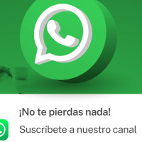 La Junta lanza un canal de WhatsApp para avisar de las ayudas a empresarios en Extremadura