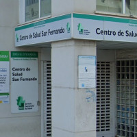 El SES responde a las quejas en el centro de salud de San Fernando: “Ya estamos actuando”