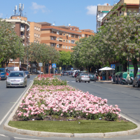 Vecinos de San Fernando exigen una solución ante las filtraciones de aguas residuales