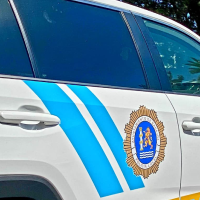 Fallece tras ser localizada en su casa después de días sin saber de ella en Badajoz