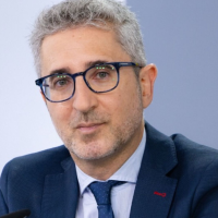 El ministro de Hacienda visita Cáceres este viernes