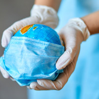 La OMS alerta de que el mundo se acerca a una nueva pandemia “más devastadora”