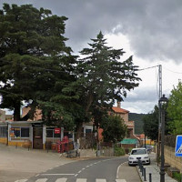 El plan de la Diputación de Cáceres para modernizar sus núcleos de población más aislados