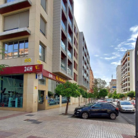 Cae un primer premio de La Bonoloto en Badajoz: más de 1,5 M€