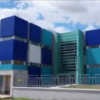 Justicia reforzará el Instituto de Medicina Legal de Badajoz con siete nuevos profesionales