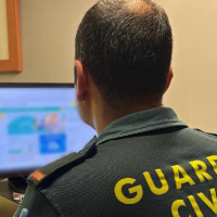 Investigado por crear contenido sexual de menores con IA en Extremadura