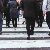 USO advierte: "El descenso del paro en Extremadura es un alivio pasajero”