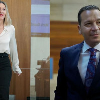 UED: "Europa ha desmontado el discurso de PP y Vox en Extremadura por discriminatorio"