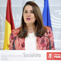 Rosiña: “Cotrina exigirá a Guardiola claridad política y la hoja de ruta”