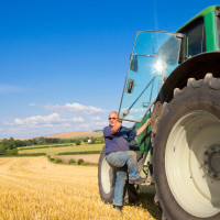 Agricultores de toda Europa se manifestarán en Estrasburgo: “Está en juego nuestra alimentación”