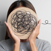 Reclaman más atención a la rehabilitación cognitiva en el Día Mundial de la Esquizofrenia