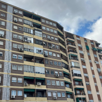 Badajoz es una de las ciudades que acogerá la manifestación contra el problema de la vivienda
