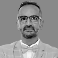 Miguel Ángel de la Cruz