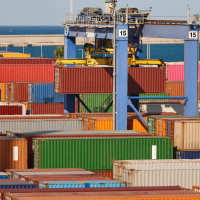 Extremadura dispara sus exportaciones