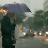 Advierten de lluvias fuertes y tiempo frío por la llegada de una dana y aire polar