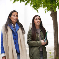 VOX: “La familia vuelve a estar en el centro de las políticas”