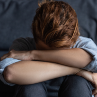 SATSE advierte: "Las mujeres consumen el 70% de los antidepresivos en España"