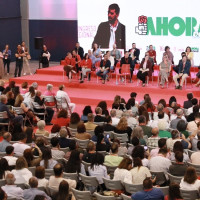 El PSOE de Extremadura constituye su nuevo Comité Regional este fin de semana