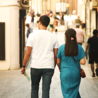 Cuatro pueblos extremeños entre los diez más calurosos de España: así será el domingo