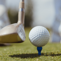 Cáceres será sede de un campeonato nacional de Golf