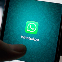 Conoce la peligrosa estafa de WhatsApp y Bizum