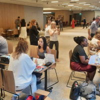 Extremadura presenta su oferta turística en cuatro ciudades de Portugal