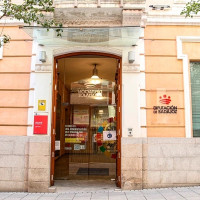 La Estrategia de Desarrollo Sostenible de la Diputación de Badajoz alcanza cerca del 50% de ejecución