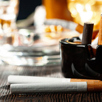 Cambia el precio de algunas marcas de tabaco: consulta las modificaciones