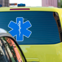 Sanidad busca a una posible contagiada que estuvo una semana en Barcelona