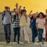 PIDE argumenta por qué los docentes deberían dejar las actividades extraescolares