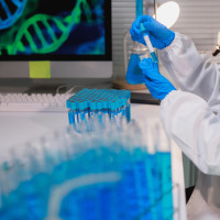 Ya se conoce el resultado de la prueba de la posible infectada en España